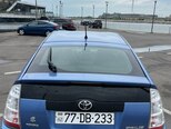 Toyota Prius-3