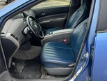 Toyota Prius-7