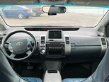Toyota Prius-8
