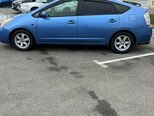 Toyota Prius-6