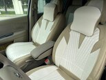 Nissan Tiida-9