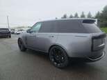 Land Rover Range Rover-4