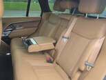 Land Rover Range Rover-11