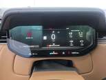 Land Rover Range Rover-6