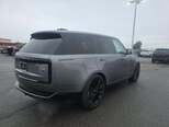 Land Rover Range Rover-3