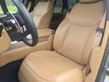 Land Rover Range Rover-7