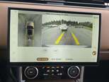 Land Rover Range Rover-10