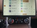 Land Rover Range Rover-9