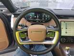 Land Rover Range Rover-5