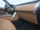 Land Rover Range Rover-8
