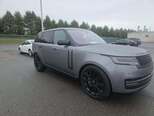 Land Rover Range Rover-2