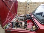 LADA (VAZ) Niva-10