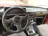 LADA (VAZ) Niva-12