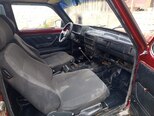 LADA (VAZ) Niva-13