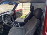 LADA (VAZ) Niva-14