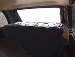 LADA (VAZ) Niva-16
