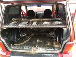 LADA (VAZ) Niva-15