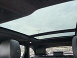 Jaguar F-Pace-11