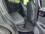 Jaguar F-Pace-10