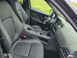 Jaguar F-Pace-12