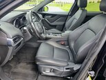 Jaguar F-Pace-14