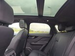Jaguar F-Pace-15