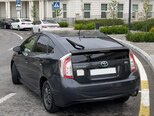 Toyota Prius-7