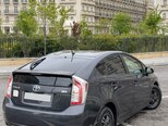 Toyota Prius-6