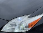 Toyota Prius-11