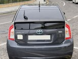 Toyota Prius-8