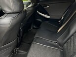 Toyota Prius-15