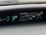 Toyota Prius-12