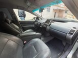 Toyota Prius-3