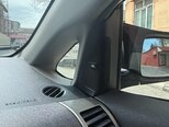 Toyota Prius-6