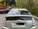 Toyota Prius-10
