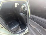 Toyota Prius-4