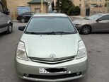 Toyota Prius-9