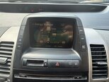Toyota Prius-5