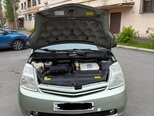 Toyota Prius-15
