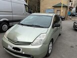 Toyota Prius-18