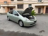 Toyota Prius-16