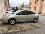 Toyota Prius-19