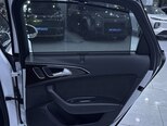 Audi A6-15