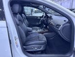 Audi A6-12
