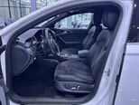 Audi A6-11