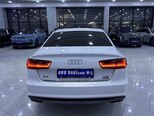 Audi A6-7