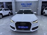 Audi A6-2