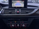 Audi A6-16