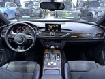 Audi A6-8