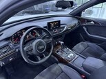 Audi A6-9